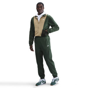 Tuta Nike Club - hj1985 323