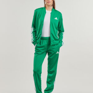 Tuta donna adidas - jd2687