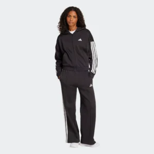 Tuta adidas donna - JF3388