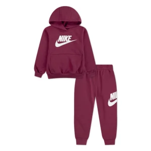 Tuta neonato nike - 66l135 adz