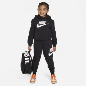 Tuta nike bambino - 86l135 023