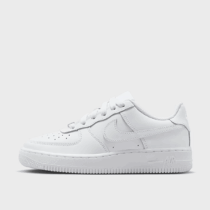 Air force 1 le gs bianco - fv5951 111