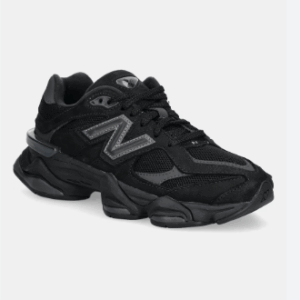 New balance 9060 - u9060zge