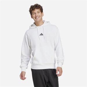 Tuta completa adidas - jd4859