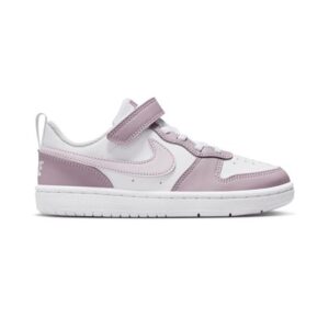 Nike court borough low - dv5457 134