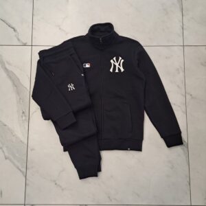 Completo new york - 54589jk