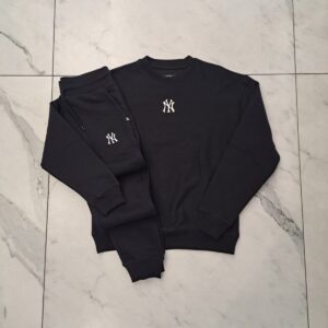 Completo new york - 686527bk