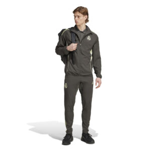 Completo Adidas x Real Madrid - jp3995