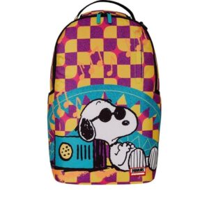 Zaino sprayground - 910b7707nsz