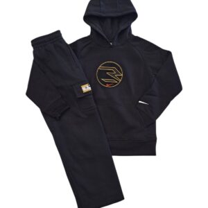 Tuta completa nike bambino - 9q1208 023