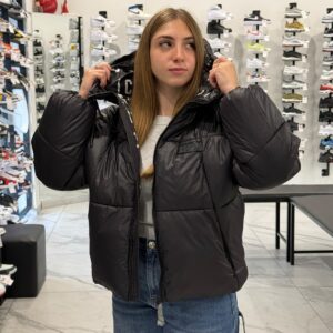 Giubbino icon donna - icdf2w6j002