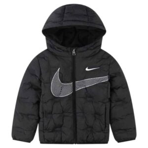 Giubbino nike bambino - 86n108 023