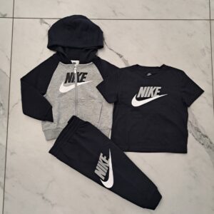 Completo nike bambino - 86n341 023