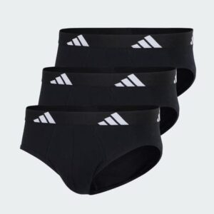 Slip set da 3 adidas - jk3936