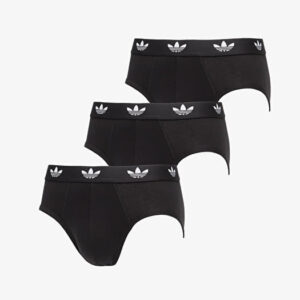 Slip set da 3 adidas - jk3861