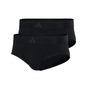 Slip set da 2 adidas - jk3974