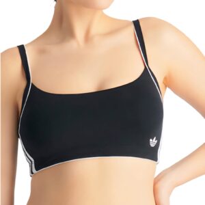 Bralet adidas donna - jk3907