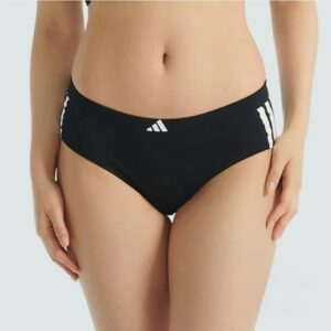 Slip adidas donna - jl3514