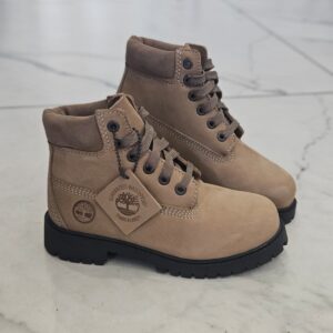 Timberland bambino/a - tb 0a2ctg en3