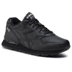 Diadora sneakers uomo - 101 183.78 01 c0200