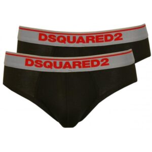 Slip dsquared2 - DCX610050