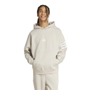 Tuta completa adidas - jw7099