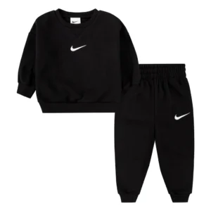 Tuta neonato nike - 66m188 023