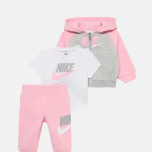 Tuta nike bambina - 36n341 a0w