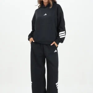 Tuta adidas donna - Je0203