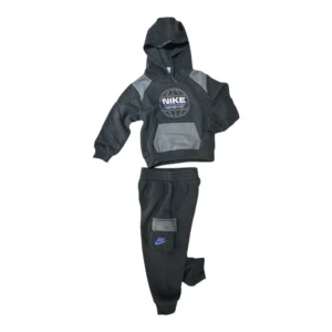 Tuta nike bambino - 86n239 g9q