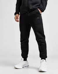 Nike tech uomo - HV0949 010 - immagine 2