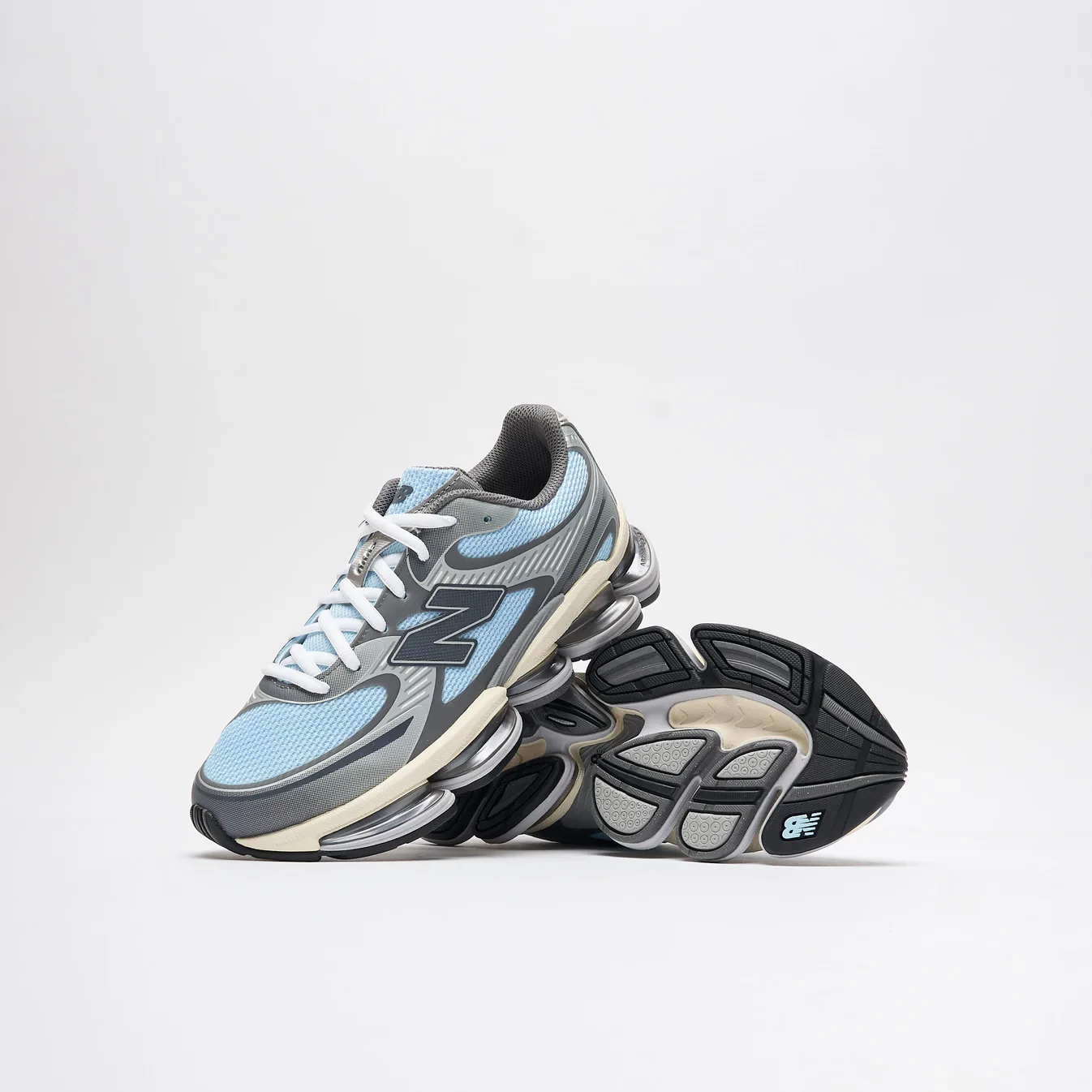 New balance 2000 - u2000ba - immagine 2