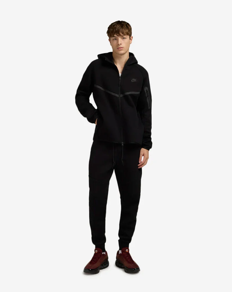 Nike tech uomo - HV0949 010