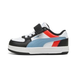 Puma sneakers bimbo - 394463 17