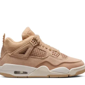 Air jordan 4 cozy girl - hv0823 200