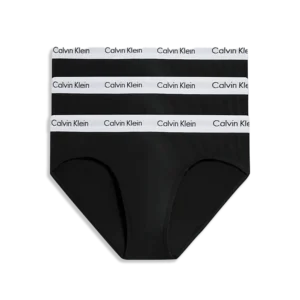 Slip Calvin Klein - u2661g 001
