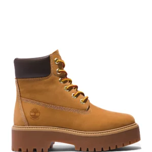 Timberland donna waterproof - tb1a5rjd231