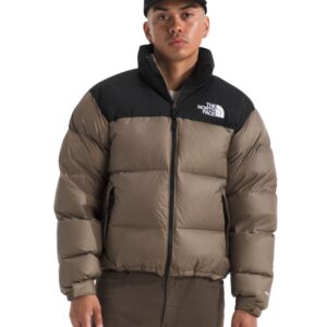 Giubbino the north face - NF0A3C8DDHL