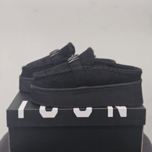 Icon nero - ic05264sd