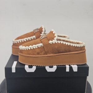 Icon biscotto - ic05264sd