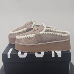 Icon tortora - ic05264sd