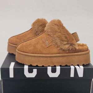 Icon biscotto - ic04679sd