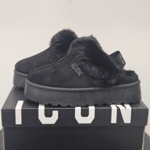 Icon nero - ic04679sd