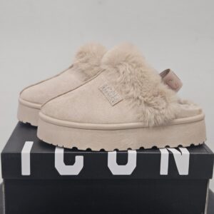 Icon beige - ic04679sd
