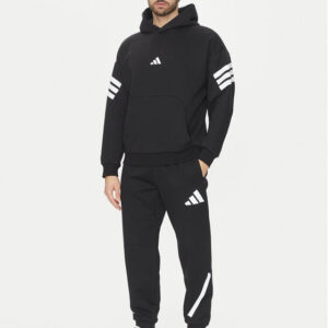Tuta uomo adidas - jd4838