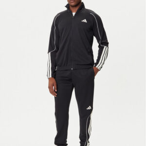 Tuta uomo adidas - jn1817