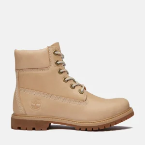 Timberland waterproof - tb0a2hr8 en2