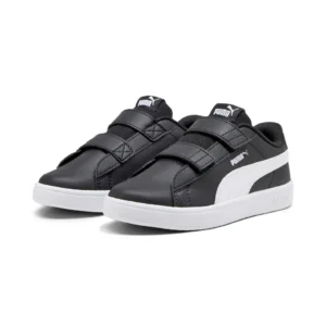 Puma rickie classic - 394253 03