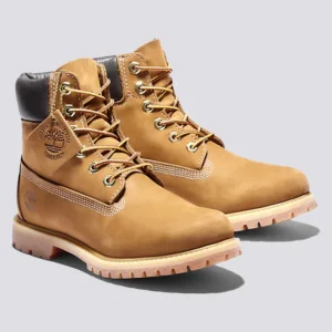 Timberland premium donna - tb 010360214