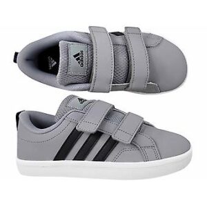 Adidas sneakers bambino - ie3469